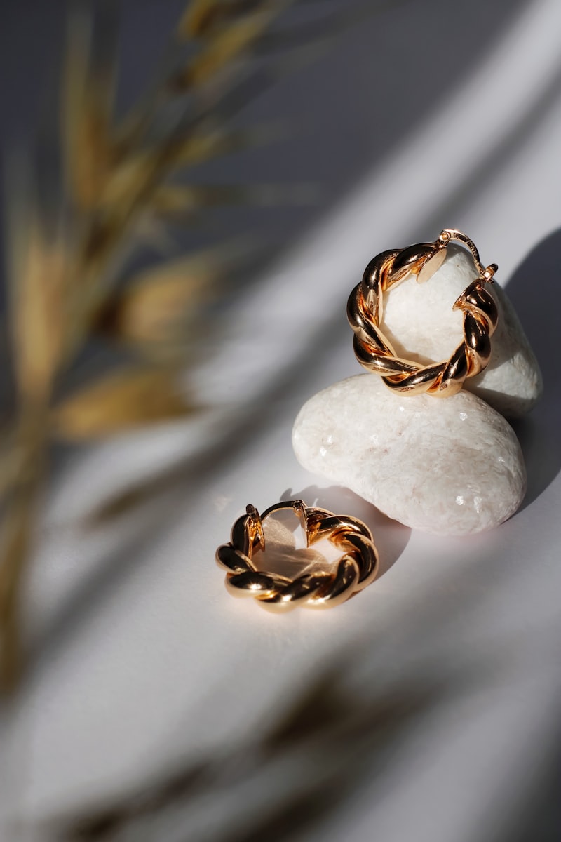 Quality control and inspection process